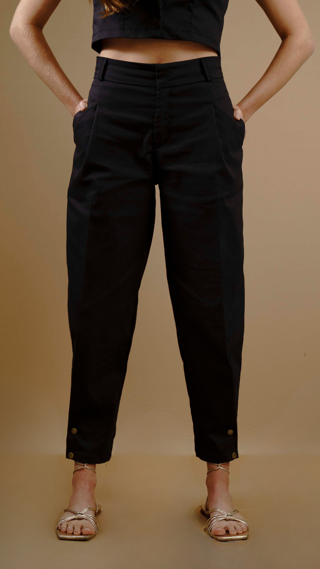 Kalo Pant